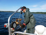 rocky pulling crab pot.jpg